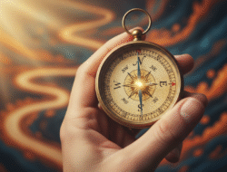 Impulsivität vs. Emotionale Intelligenz: Kontrolle lernen