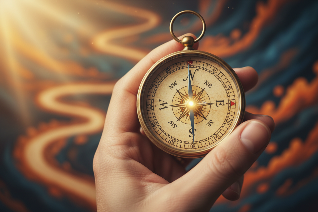 impulsivitaet vs emotionale intelligenz kontrolle lernen 3