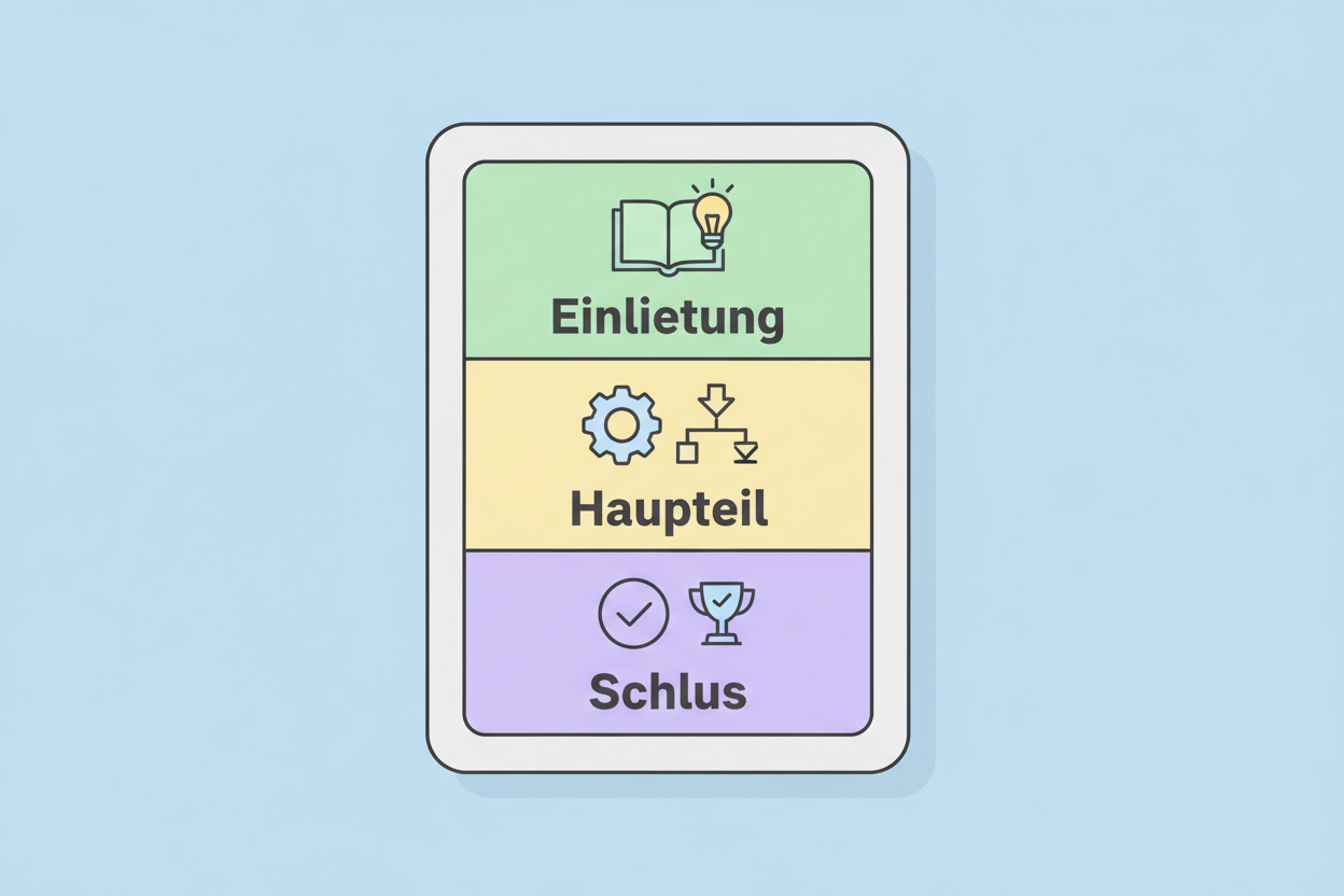 inhaltsangabe schreiben eine einfache anleitung 2