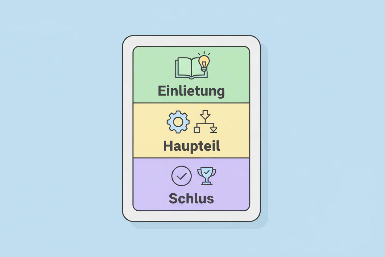 inhaltsangabe schreiben eine einfache anleitung 2
