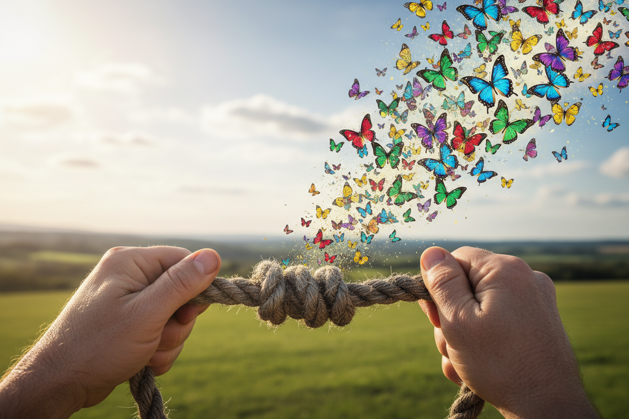 innere antreiber 5 muster die uns steuern 2