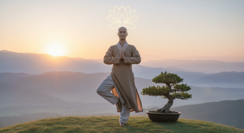 Innere Antreiber: 5 Muster, die uns steuern