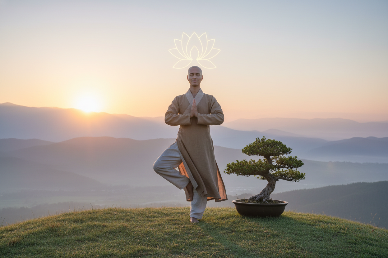 innere antreiber 5 muster die uns steuern 3