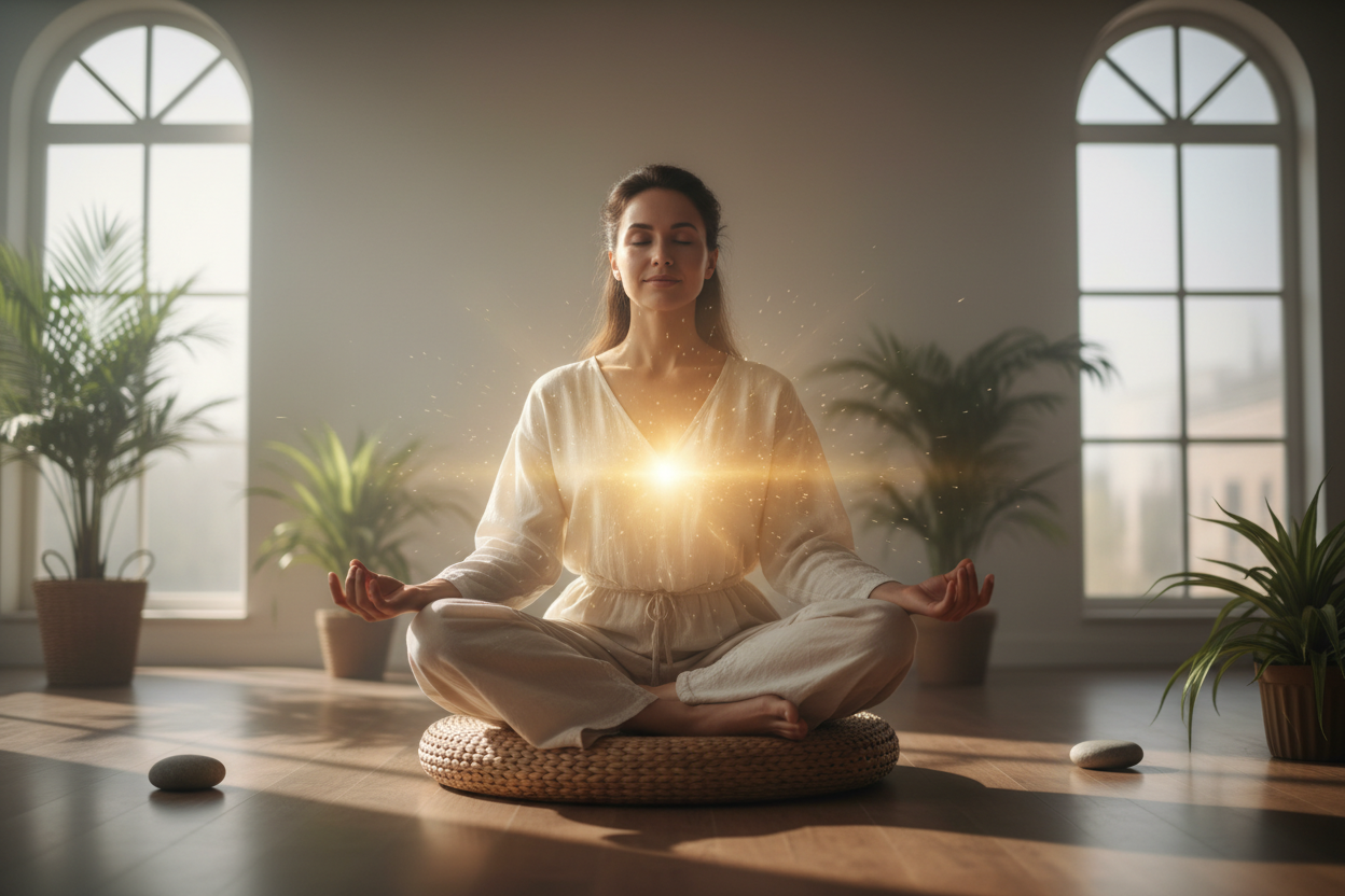 innere ausstrahlung staerken 12 wege zu mehr selbstvertrauen 1