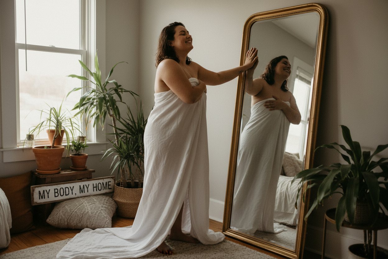 innere ausstrahlung staerken 12 wege zu mehr selbstvertrauen 2