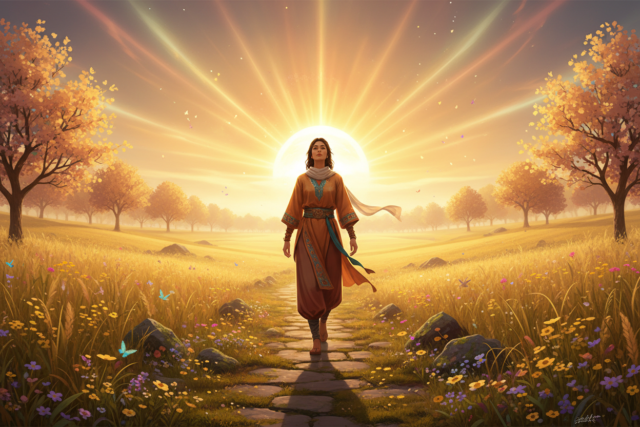 innere ausstrahlung staerken 12 wege zu mehr selbstvertrauen 3