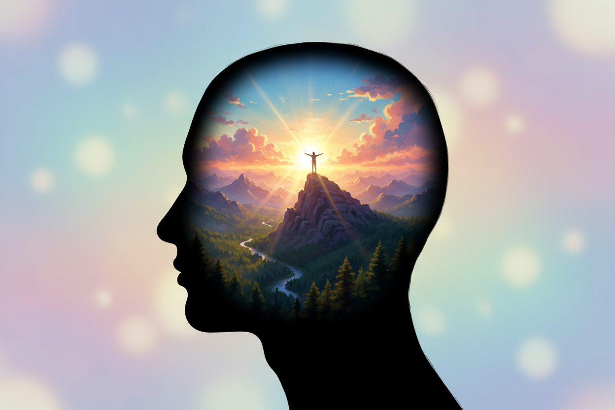 innere bilder gestalte die zukunft die du dir wuenschst 1