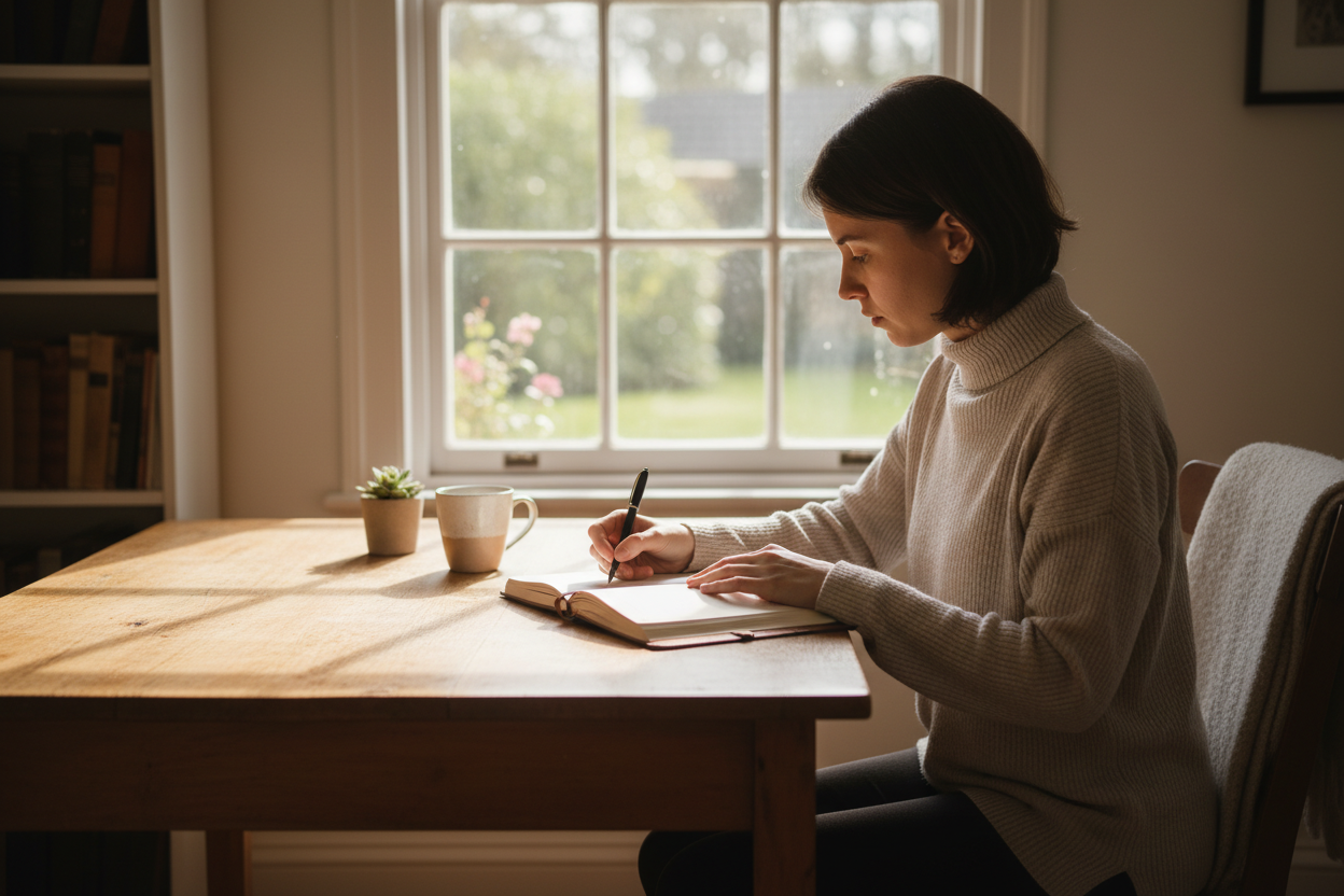 innere bilder gestalte die zukunft die du dir wuenschst 2