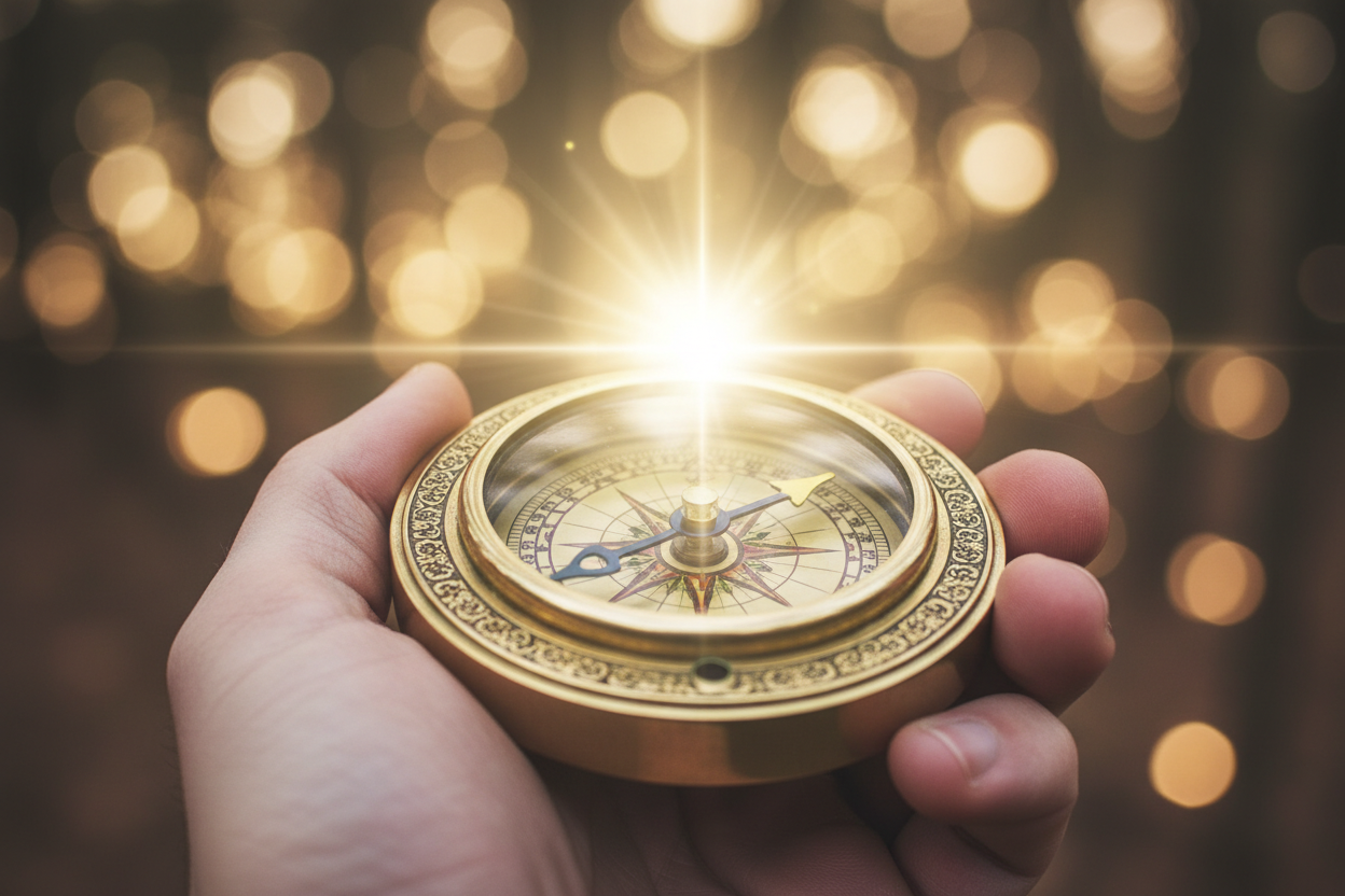 innere bilder gestalte die zukunft die du dir wuenschst 3