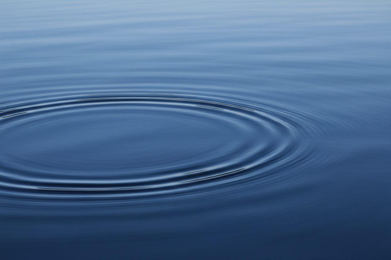 innere zufriedenheit 7 wege zu mehr gelassenheit 1