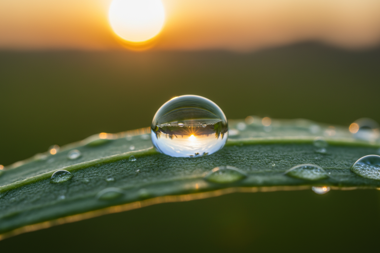 innere zufriedenheit 7 wege zu mehr gelassenheit 2