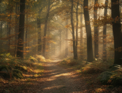 Innere Zufriedenheit: 7 Wege zu mehr Gelassenheit