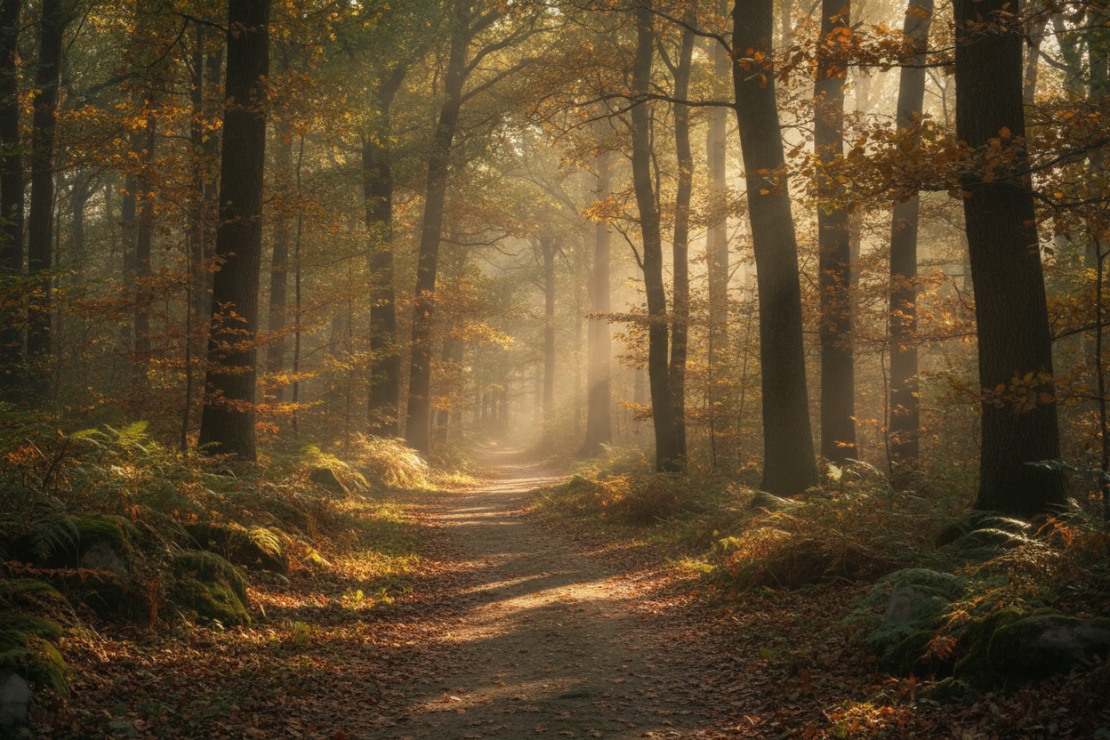 innere zufriedenheit 7 wege zu mehr gelassenheit 3