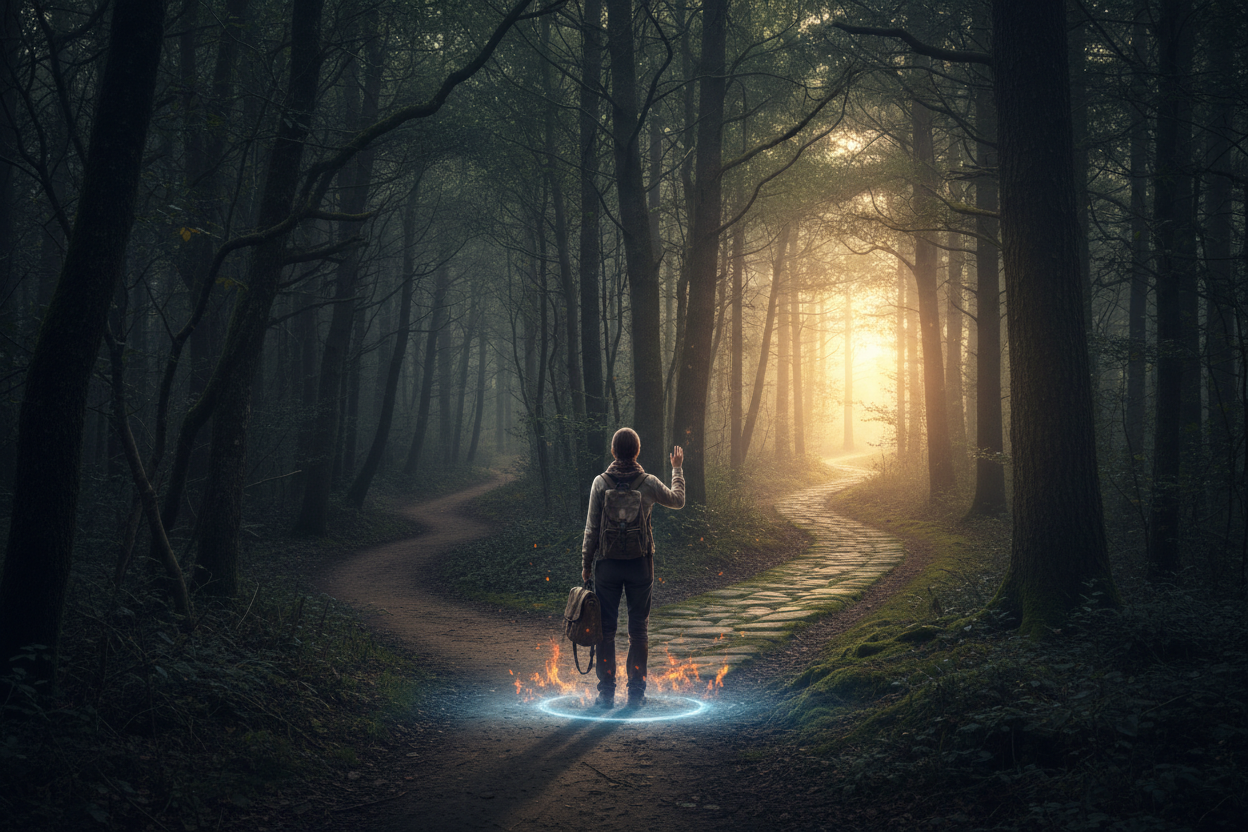 innerer saboteur 5 schritte um selbstsabotage zu stoppen 2