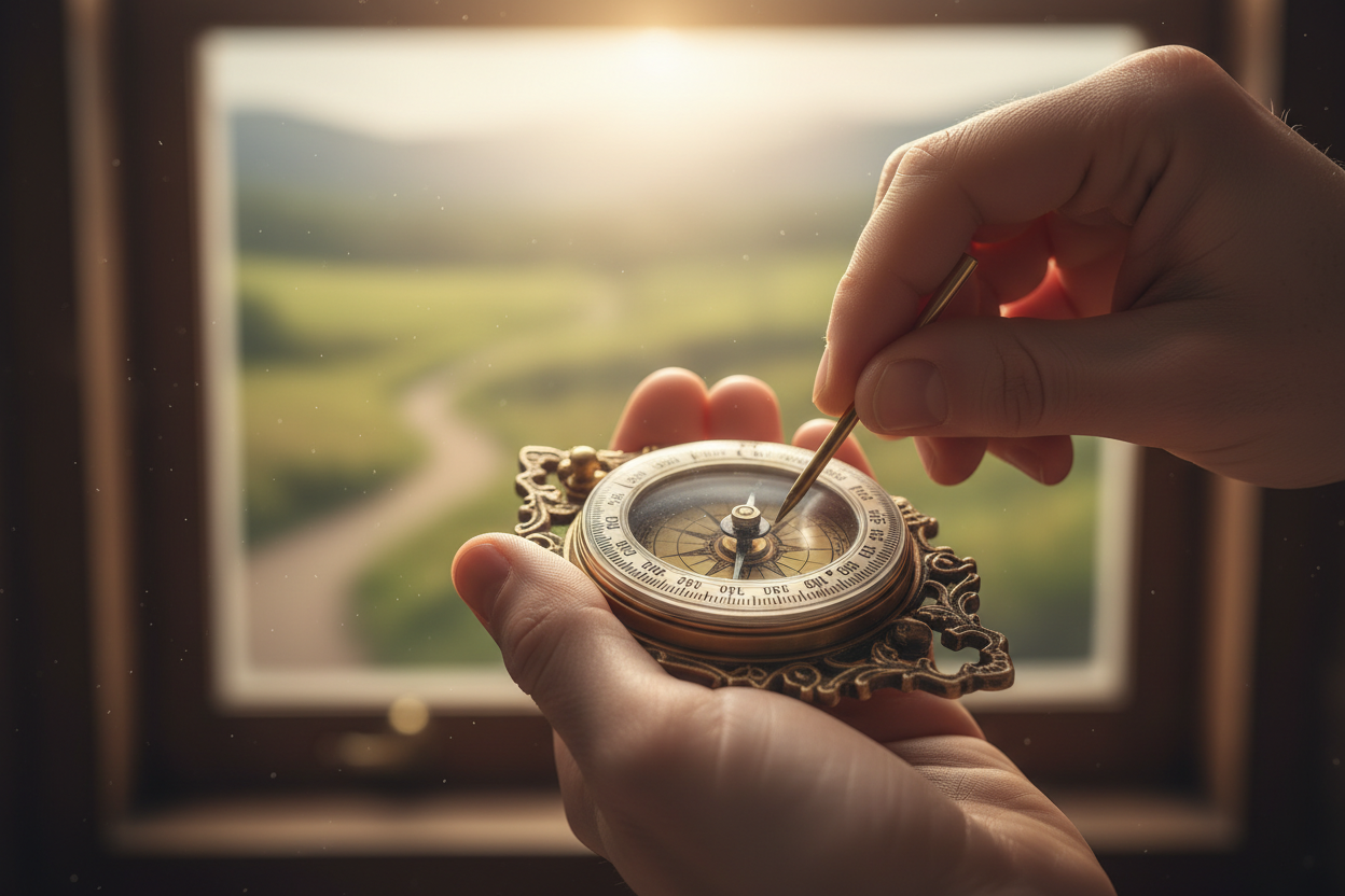 innerer saboteur 5 schritte um selbstsabotage zu stoppen 3