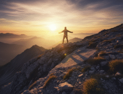 Innerer Saboteur: 5 Schritte, um Selbstsabotage zu stoppen