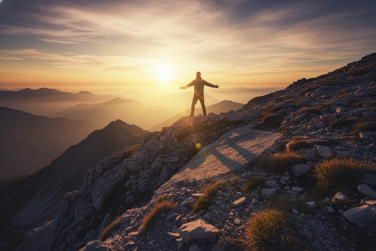 innerer saboteur 5 schritte um selbstsabotage zu stoppen 4