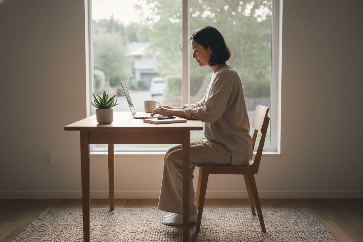 introvertiert im job 6 staerken fuer ihren erfolg 1