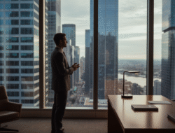 Introvertiert im Job: 6 Stärken für Ihren Erfolg