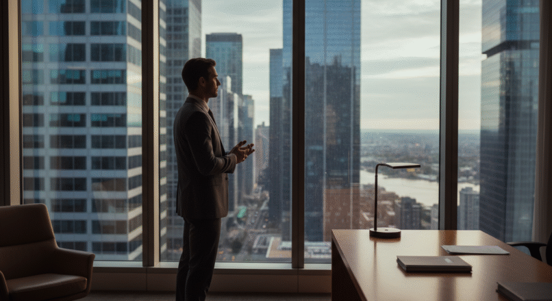 Introvertiert im Job: 6 Stärken für Ihren Erfolg