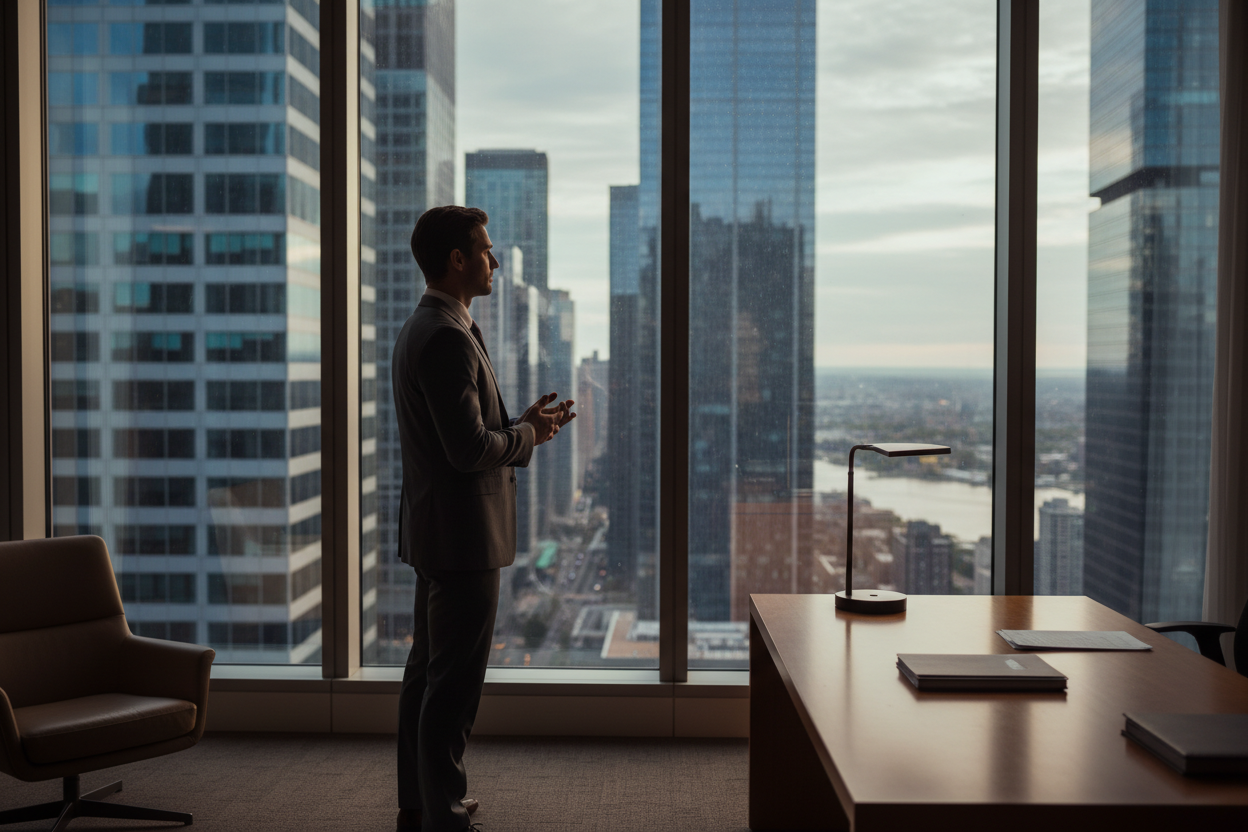 introvertiert im job 6 staerken fuer ihren erfolg 2