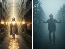 Intuition trainieren: Vertraue deinem Bauchgefühl