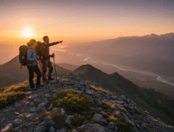 Jemanden überzeugen: 10 psychologische Tricks