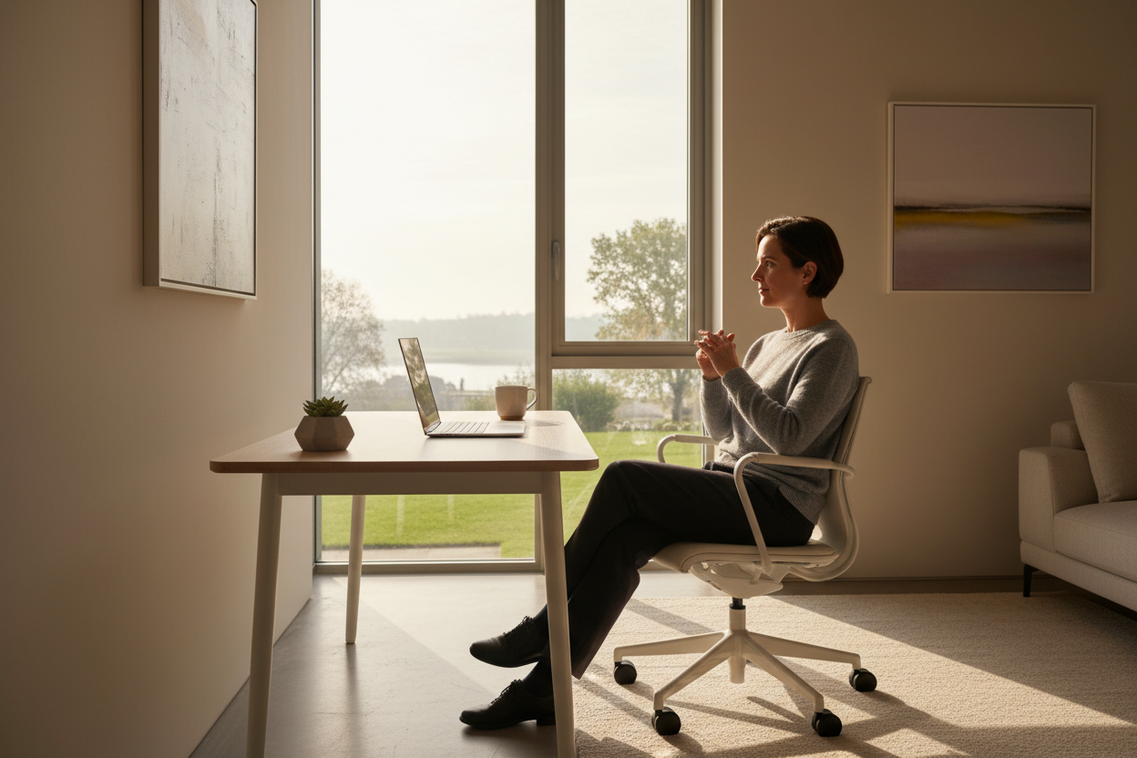 job unzufriedenheit wie sie frust in eine chance verwandeln 1