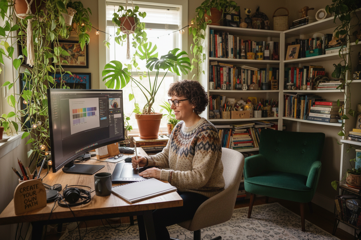 job unzufriedenheit wie sie frust in eine chance verwandeln 2