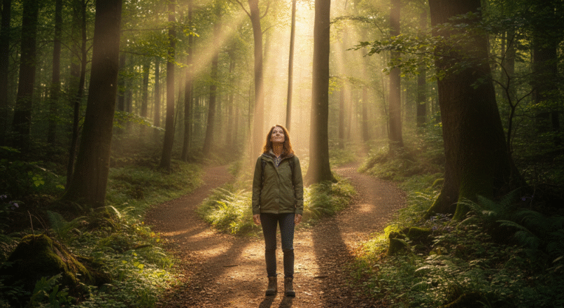 Job-Unzufriedenheit: Wie Sie Frust in eine Chance verwandeln