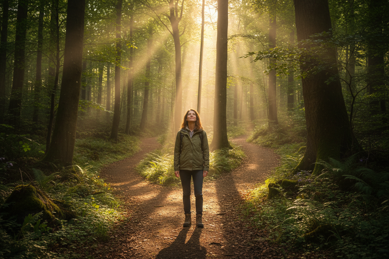 job unzufriedenheit wie sie frust in eine chance verwandeln 3