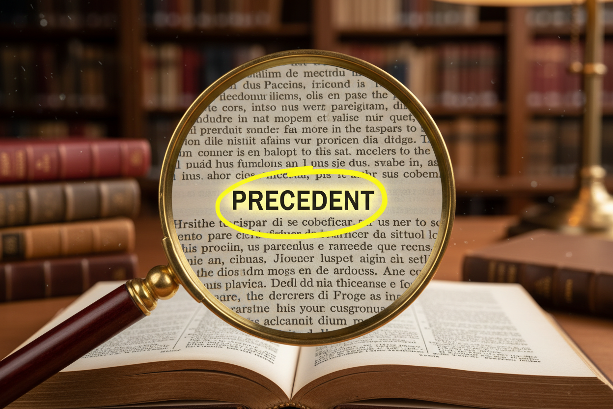 jurastudium passt dieser weg zu ihnen 1