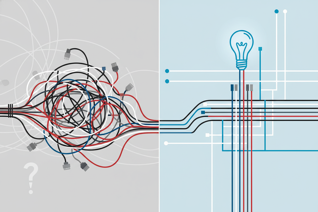 jurastudium passt dieser weg zu ihnen 2