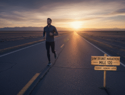 Jurastudium: Passt dieser Weg zu Ihnen?