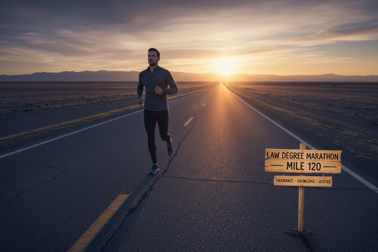 jurastudium passt dieser weg zu ihnen 3