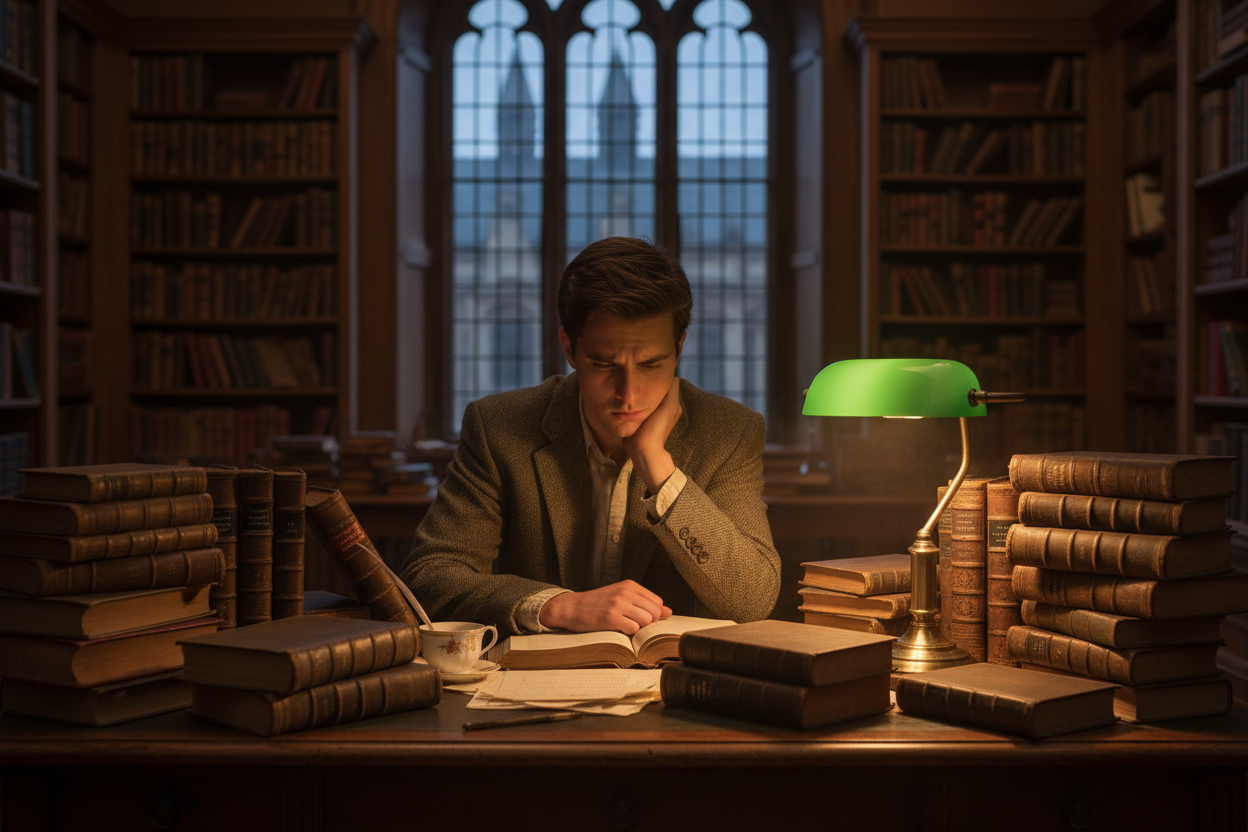 jurastudium passt es zu deiner persoenlichkeit 1