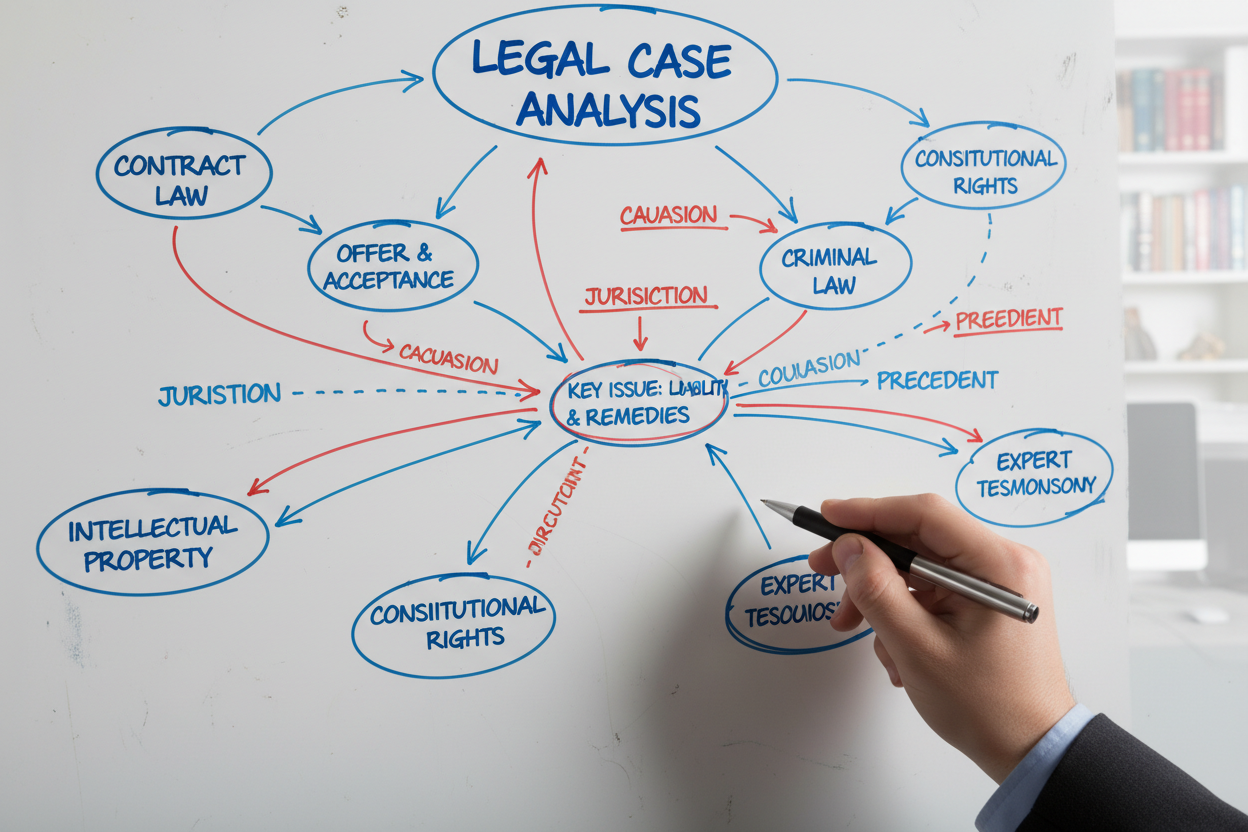 jurastudium passt es zu deiner persoenlichkeit 2