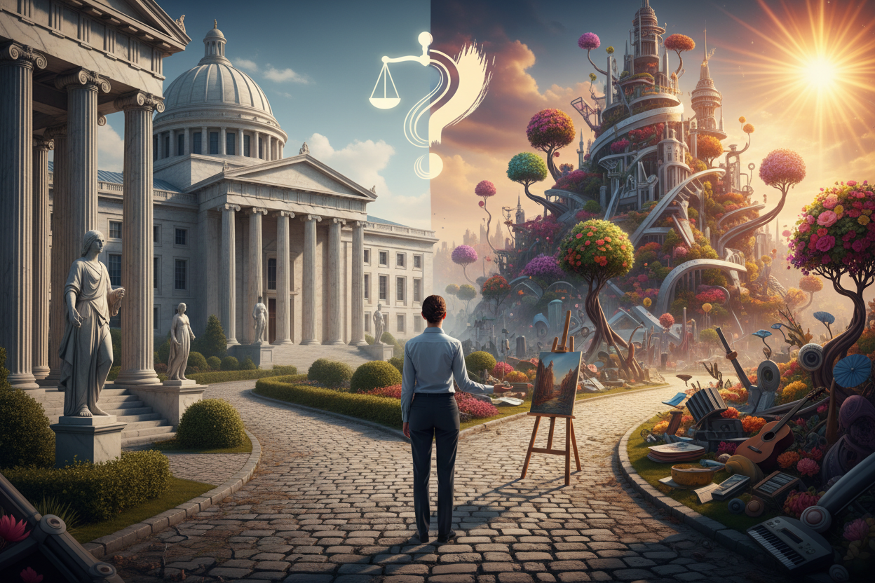 jurastudium passt es zu deiner persoenlichkeit 3