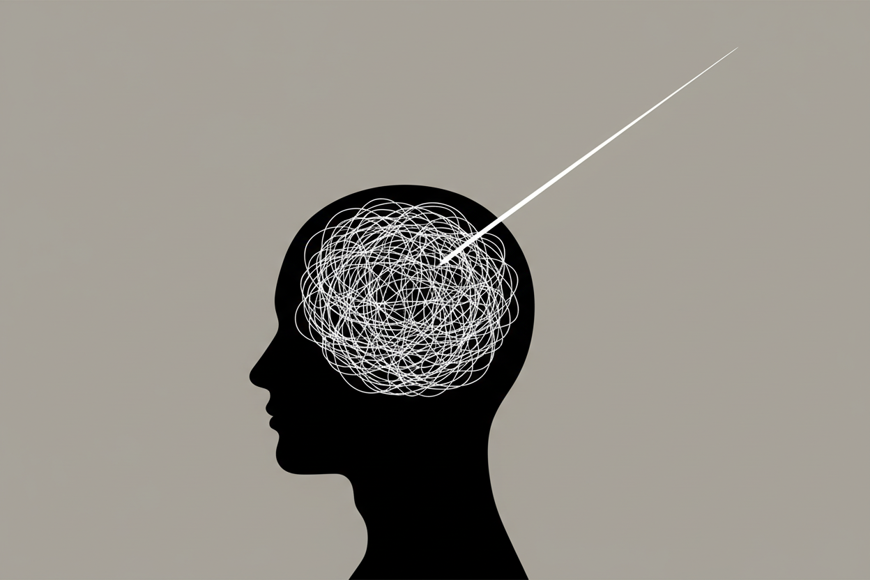 kognitive verzerrungen denkfehler erkennen ueberwinden 1