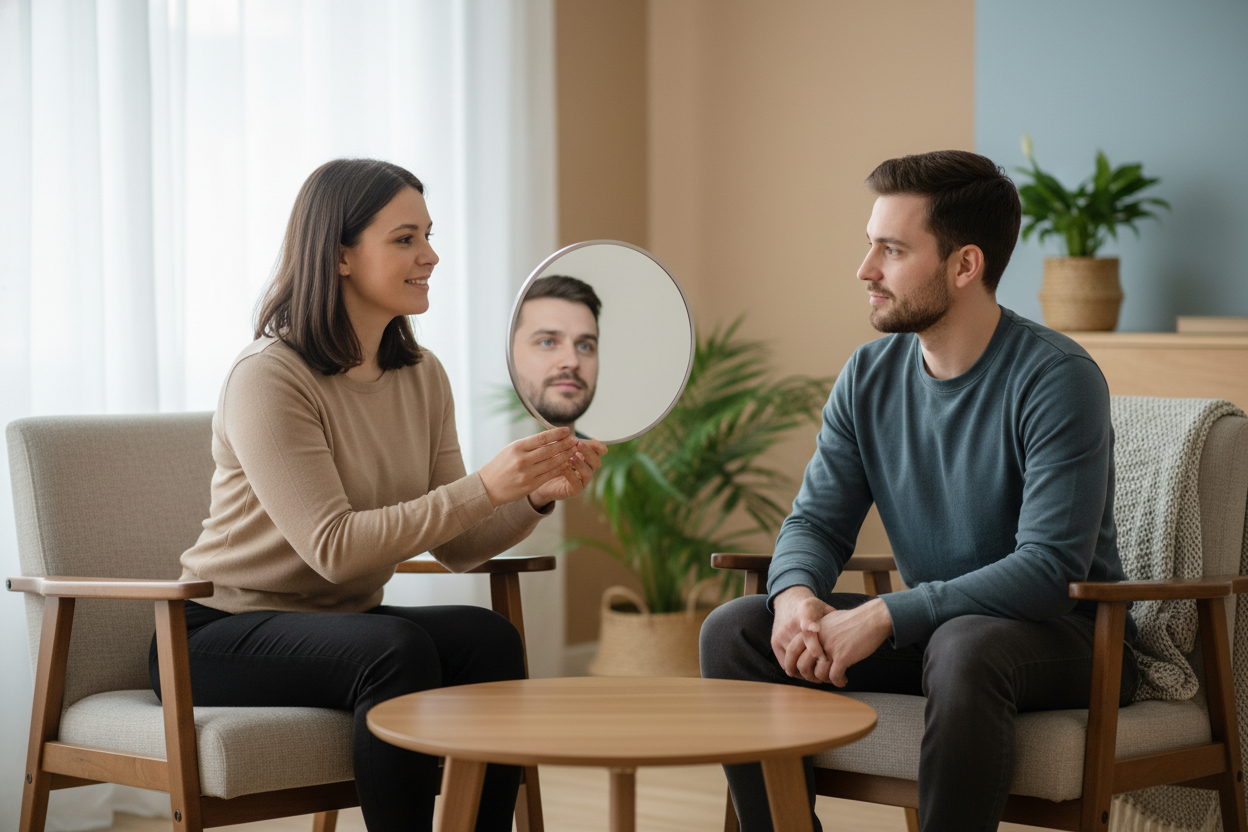 kognitive verzerrungen denkfehler erkennen ueberwinden 2