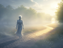 Kognitive Verzerrungen: Denkfehler erkennen & überwinden