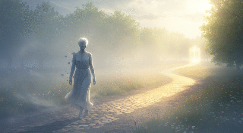 Kognitive Verzerrungen: Denkfehler erkennen & überwinden