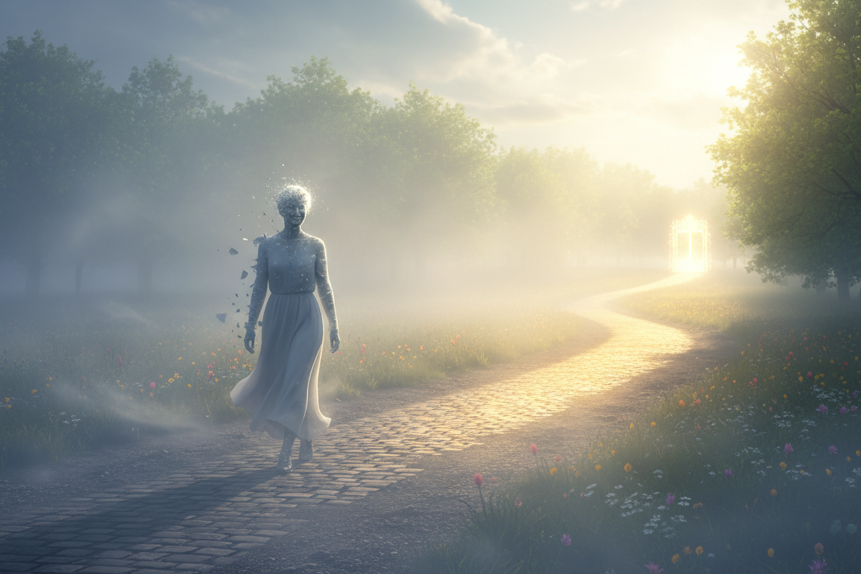 kognitive verzerrungen denkfehler erkennen ueberwinden 3