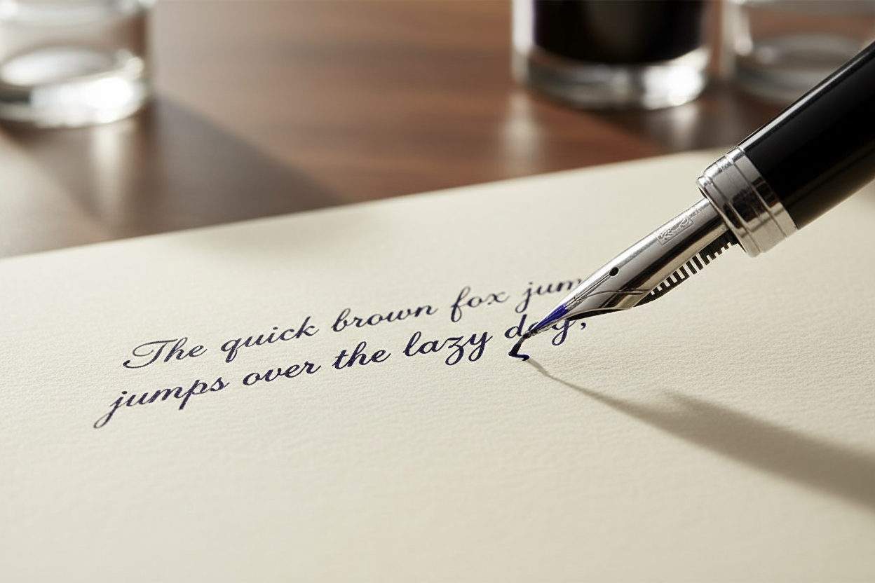 kommasetzung die wichtigsten regeln einfach erklaert 1