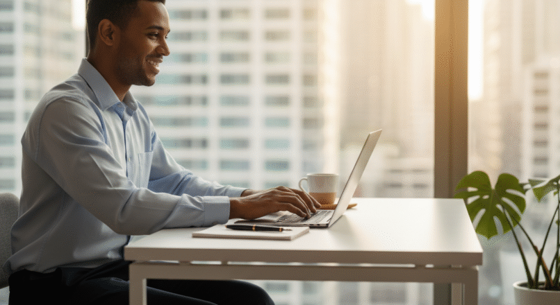 Kommasetzung: Die wichtigsten Regeln einfach erklärt