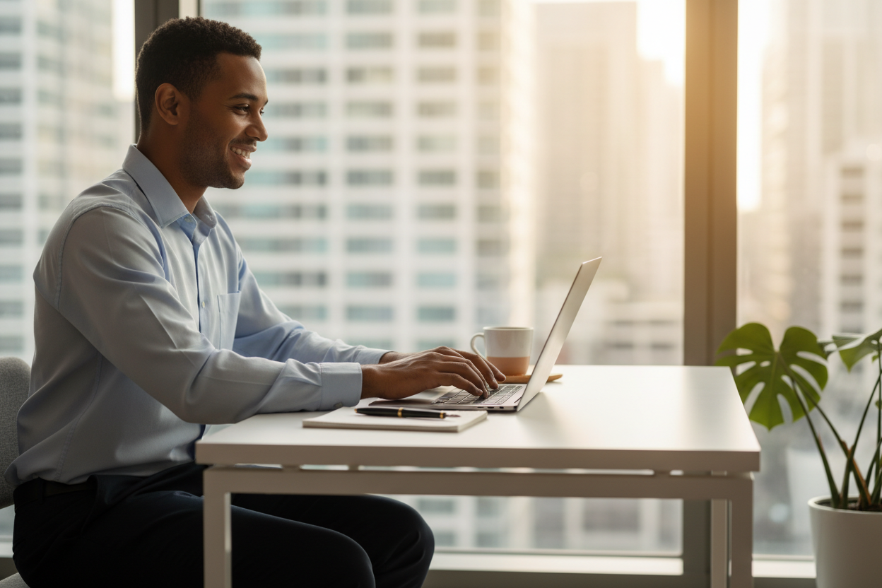 kommasetzung die wichtigsten regeln einfach erklaert 2