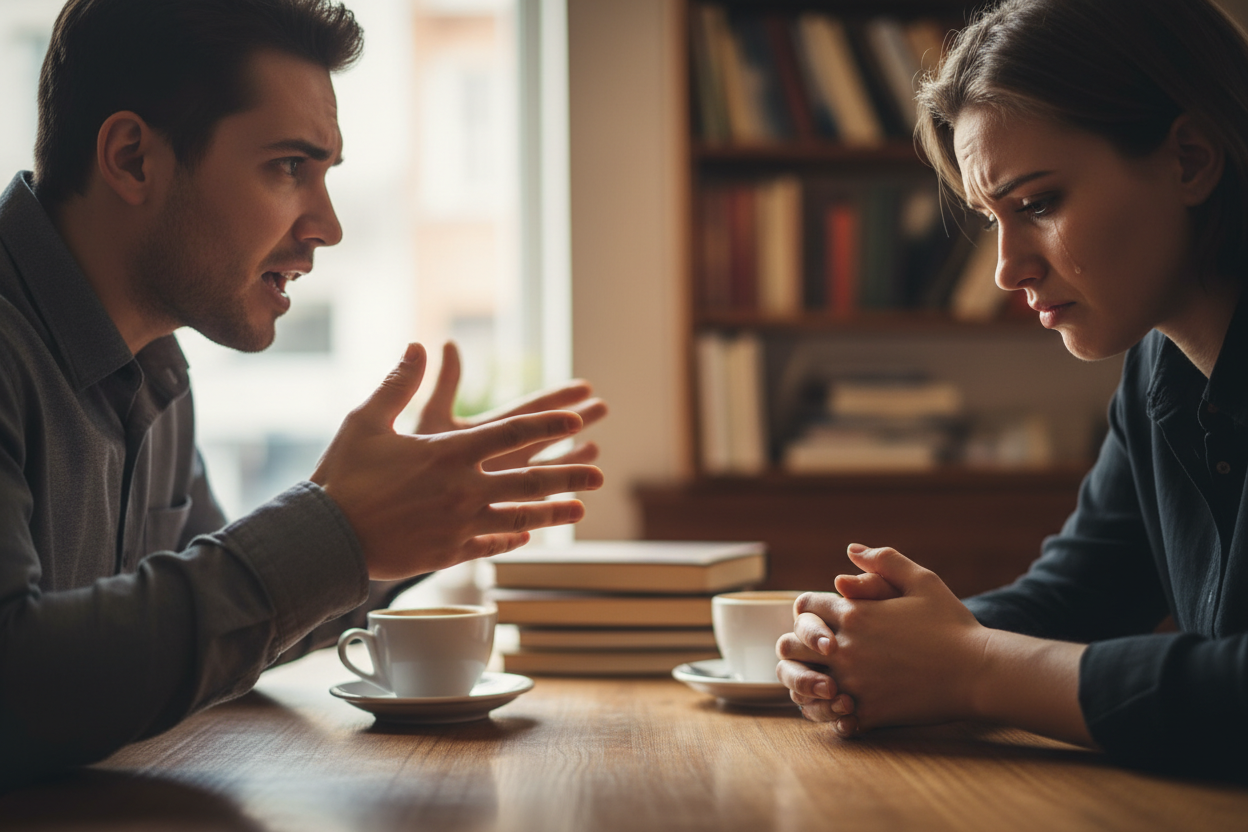kommunikation meistern ein leitfaden fuer erfolg 2