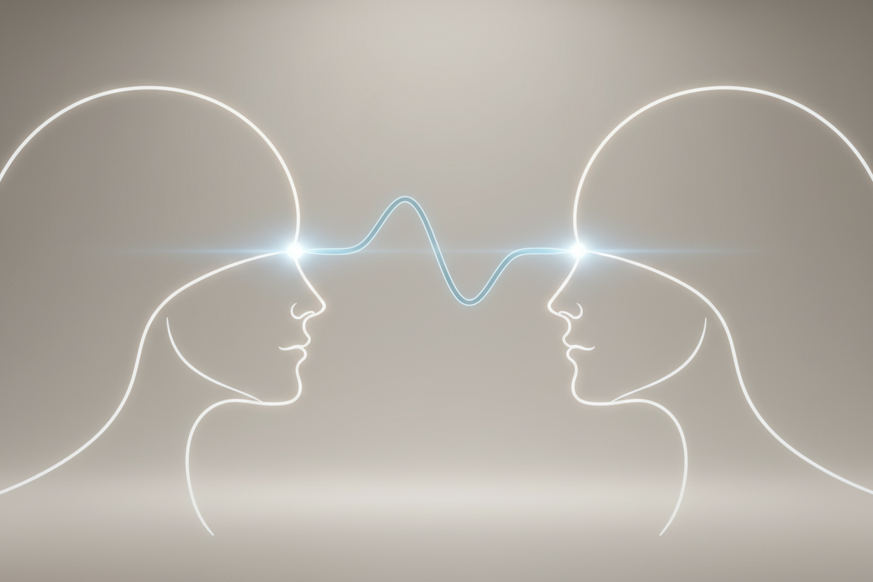 kommunikationsfaehigkeit verbessern ihr guide 1