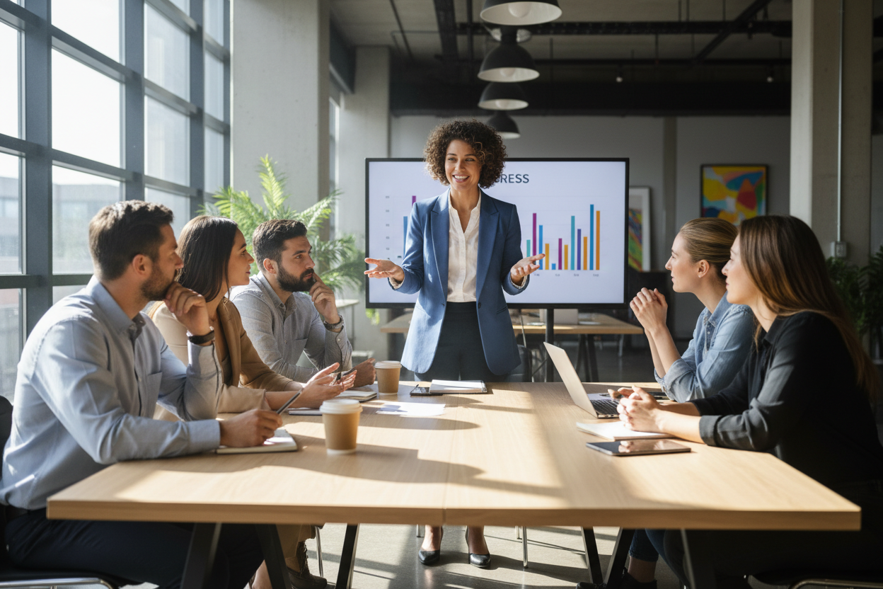 kommunikationsfaehigkeit verbessern ihr guide 2