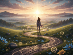 Kommunikationsfähigkeit verbessern: Ihr Guide